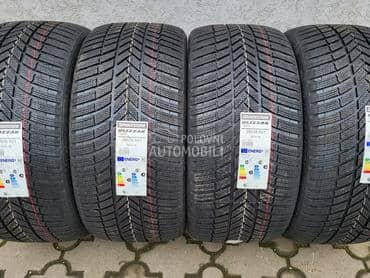 Bridgestone 295/35 R21 Zimska