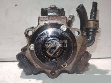 Pumpa visokog pritiska za Fiat 500 od 2007. do 2023. god.