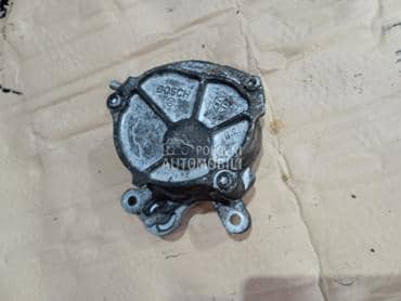 Vakum pumpa 2.0HDi za Peugeot 807, Expert od 2006. do 2015. god.