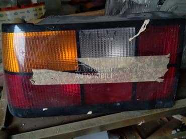 stop lampa za Volvo 440 od 1986. do 1994. god.