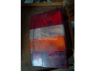 stop lampa za Citroen GS od 1980. do 1990. god.