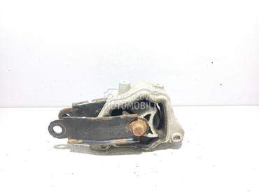 NOSAC MOTORA za Volvo V70