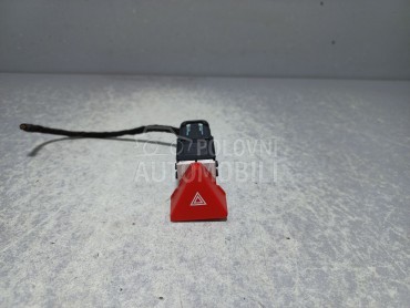 PREKIDAC za Volkswagen Caddy