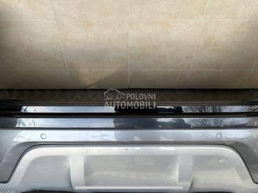 zadnji branik za Land Rover Range Rover Evoque od 2020. do 2023. god.