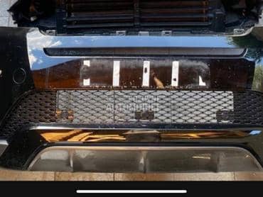 branik za Land Rover Range Rover Evoque od 2019. do 2023. god.