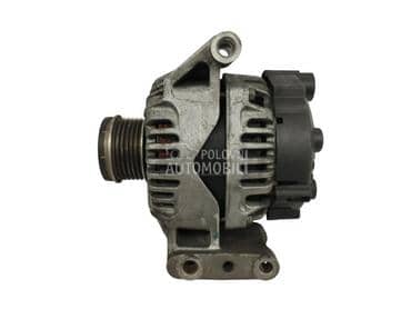 Alternator za Fiat 500L od 2012. do 2023. god.