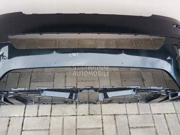 branik za Land Rover Range Rover Sport od 2022. do 2023. god.