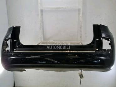 Zadnji branik za Fiat 500L od 2012. do 2023. god.