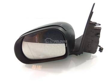 Retrovizori za Fiat 500L od 2012. do 2023. god.