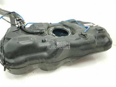 Rezervoar za Fiat 500L od 2012. do 2023. god.