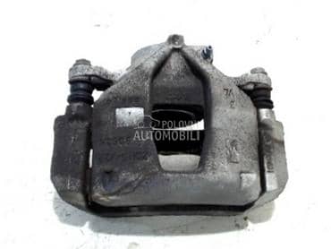 Kočiona klešta za Fiat 500L od 2012. do 2023. god.