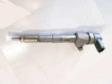 Dizne za Fiat 500L od 2012. do 2023. god.