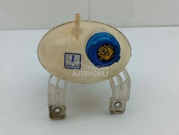 Posude za Fiat 500L od 2012. do 2023. god.