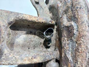 ABS SENZOR za Seat Ibiza