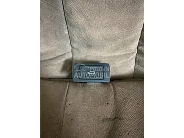 Prekidac za zatvaranje gepeka za Audi A6, A8, Q7 ...