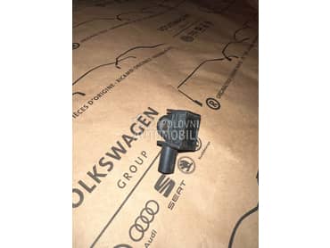 Crash senzor 8U0 959 651 za Audi Q3