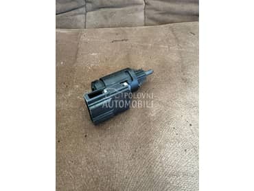 Prekidac kocionog svetla za Audi A4, A6