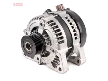 Alternator 2.0tdci za Ford Focus, Galaxy, Kuga ... od 2008. do 2016. god.