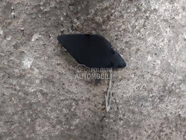 poklopac vucne kuke za Opel Astra J od 2009. do 2012. god.