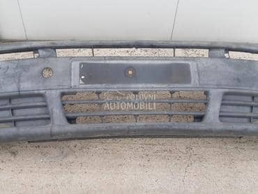 prednji branik vivaro