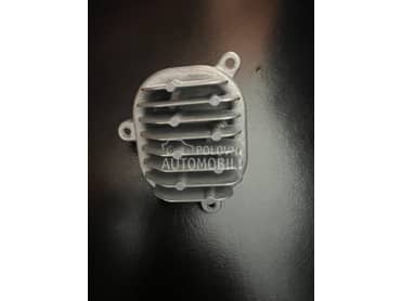 Trafo za full led matrix far za Audi A4, A5, A4 Allroad od 2016. do 2024. god.