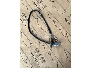 Sonda,senzor   8V0 906 262 D za Audi A3