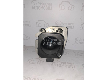 RADAR DISTRONIC A6 A8 Q7 za Audi A6, A8, Q7 od 2016. do 2022. god.