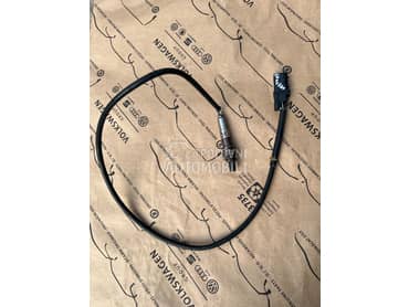 Sonda 2.0 tdi 03G 906 262 M za Audi A4, A6