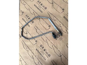 Sonda 8S0 906 262 B za Audi A3