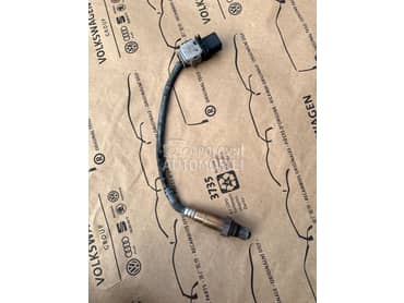 Sonda   07L 906 262 S za Audi Q7