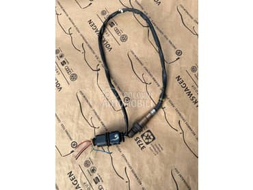 Sonda 057 906 262 E za Audi A3