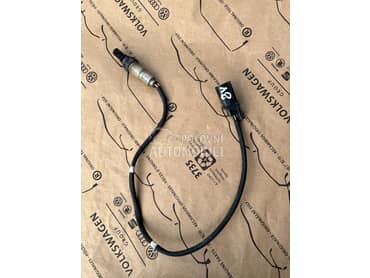 Sonda 04L 906 262 A za Audi A3