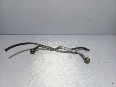 CRIJEVO za Toyota Avensis