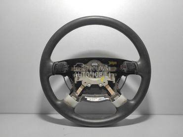 VOLAN za Chevrolet Aveo