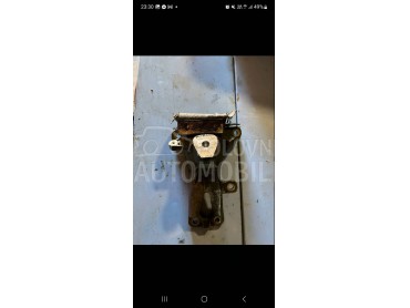 stopa motora nosac za Audi A4, A4 Allroad, A5 ... od 2010. do 2018. god.