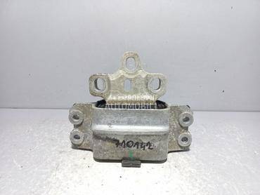 NOSAC MOTORA za Volkswagen Passat B6