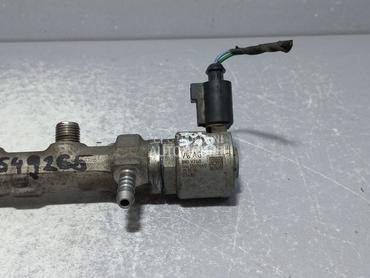 SENZOR MAGISTRALE za Volkswagen Passat B8