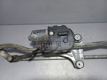 MOTORIC PREDNJEG BRISACA za Volvo V70