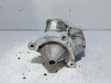 ALNASER za Citroen C5