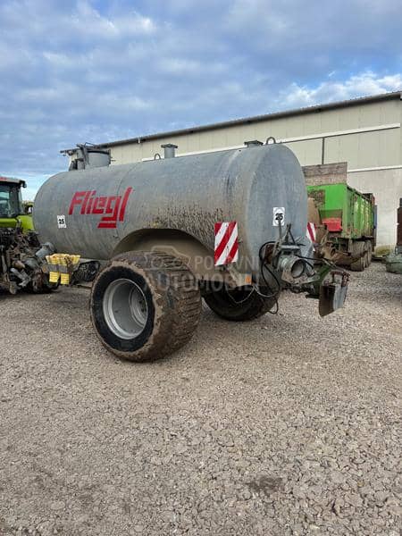 Claas Jaguar razni  820  840