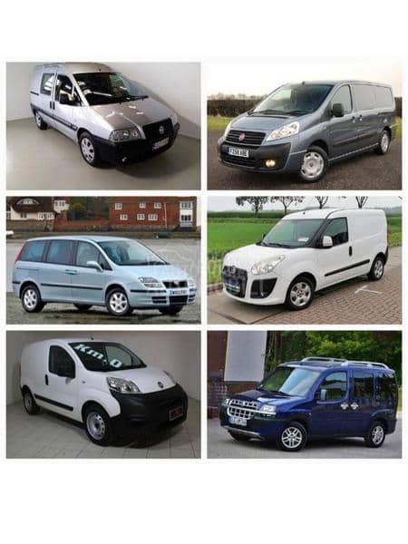 Vrata,stakla,brava, menjac