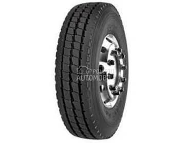 Sava 315/80 R22.5 Sve sezone
