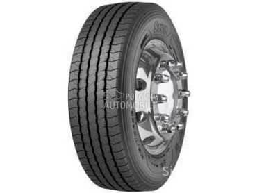Sava 385/55 R22.5 Sve sezone