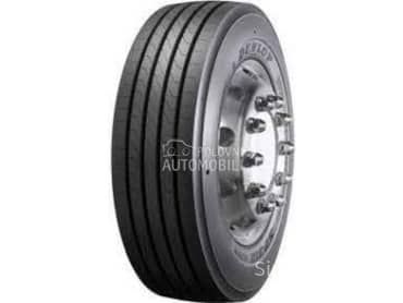 Dunlop 275/70 R22.5 Sve sezone