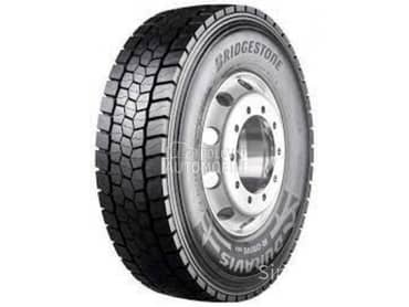 Bridgestone 295/80 R22.5 Sve sezone