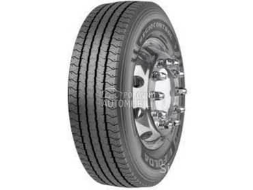Fulda 385/55 R22.5 Sve sezone