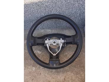 VOLAN AYGO C1 za Toyota Aygo od 2012. do 2020. god.