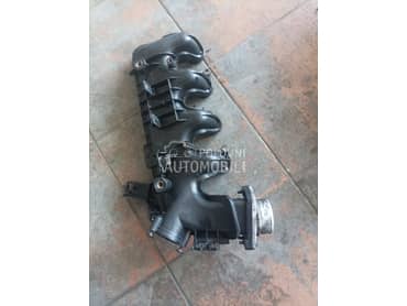 usisna grana za Citroen C4 Grand Picasso, C4 Picasso