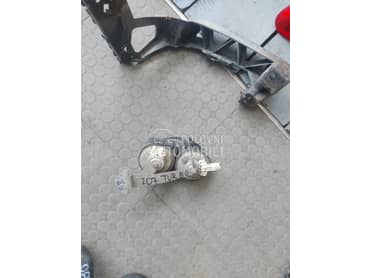 Sirena za Peugeot 207