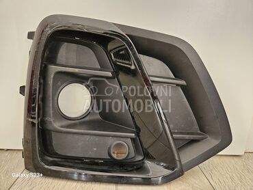 RESETKA DESNA za Audi Q5 od 2019. do 2021. god.